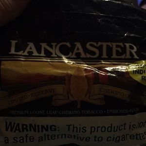 Meet your Posher, Gregory